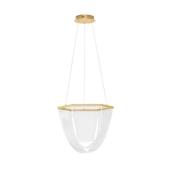 Nova Luce VALENTIN 9030636