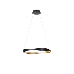 Nova Luce PLATINUM 9030642