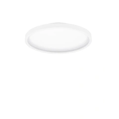 Nova Luce CHET 9030653