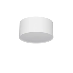 Nova Luce LULDO 9030727