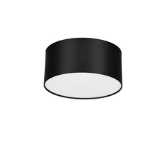Nova Luce LULDO 9030728