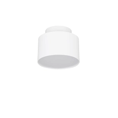 Nova Luce OZEN 9030733
