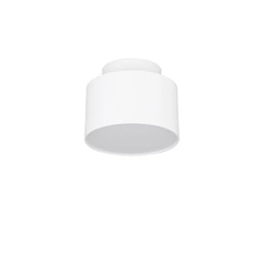 Nova Luce OZEN 9030733