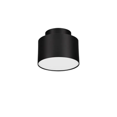 Настільна лампа Nova Luce OZEN 9030734