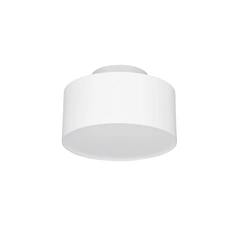 Nova Luce OZEN 9030735