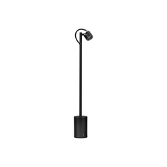 Стовпчик Nova Luce SELENE 9030851