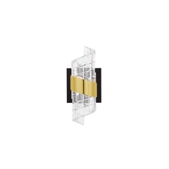Nova Luce SENECA 9186938