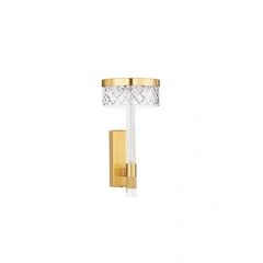 Nova Luce BION 9186946