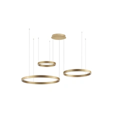 Nova Luce ELOWEN 9345653