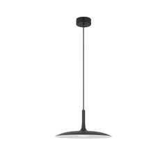 Nova Luce LUSU 9501213