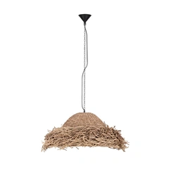 Nova Luce NATU 9586513