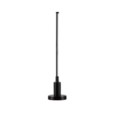 Nova Luce DESSAY 9923402