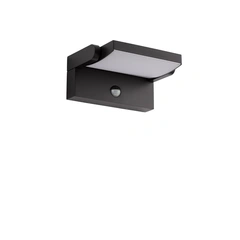 Бра Nova Luce GERBER 9923423