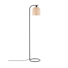 Nova Luce INTRA 9001090