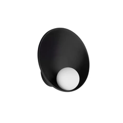 Nova Luce MINIM 9006091