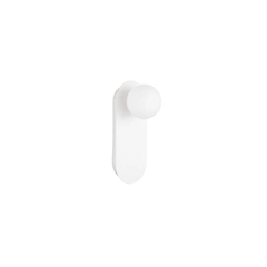 Бра Nova Luce BLOB 9006093