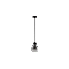Підвісний світильник Nova Luce BLAKU 9009270