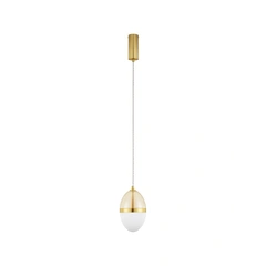 Nova Luce EGNA 9009278
