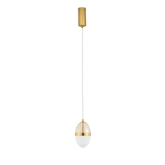 Nova Luce EGNA 9009279