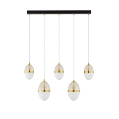 Nova Luce EGNA 9009281