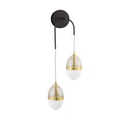 Nova Luce EGNA 9009283