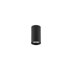 Бра Nova Luce ASMARA 9011333