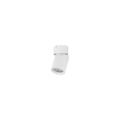 Спот Nova Luce AMECY 9011347