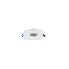 Спот Nova Luce IMOGEN 9011356