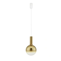 Nova Luce ENTERO 9030541