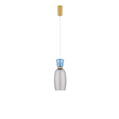 Nova Luce PLUMA 9030547