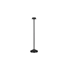 Торшер Nova Luce ARION 9030558