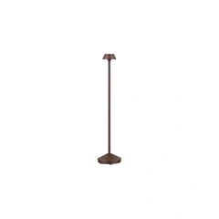 Торшер Nova Luce ARION 9030559