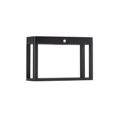Стовпчик Nova Luce BERNI 9030565