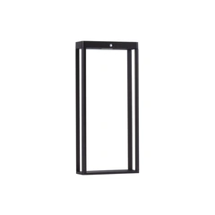 Стовпчик Nova Luce BERNI 9030566