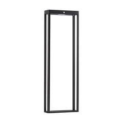 Стовпчик Nova Luce BERNI 9030567