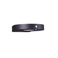 Бра Nova Luce AIGO 9030580