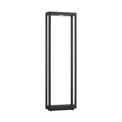 Стовпчик Nova Luce COSMIC 9030591