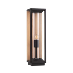 Nova Luce PACIFIC 9030604