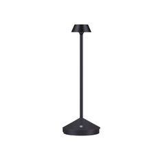 Nova Luce LUMO 9030617