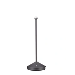 Nova Luce LUMO 9030620