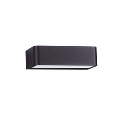 Бра Nova Luce IRID 9030624