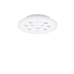 Стельовий світильник Nova Luce ASTRAEUS 9030649
