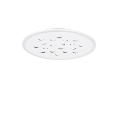 Nova Luce ASTRAEUS 9030650