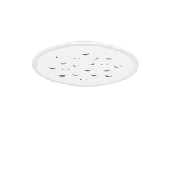 Nova Luce ASTRAEUS 9030650