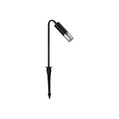 Стовпчик Nova Luce AETHER 9030850