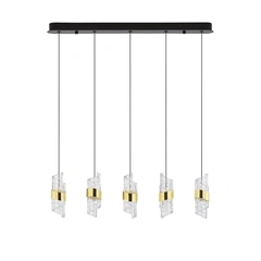 Nova Luce SENECA 9186940