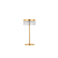 Nova Luce BION 9186947