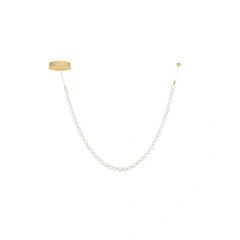 Nova Luce PERLA 9186956