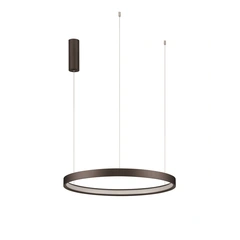 Підвісний світильник Nova Luce PERRINE 9345648