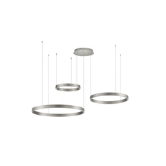 Nova Luce ELOWEN 9345654